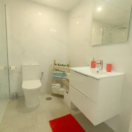 Beautiful With Sea Views! La Cala De Mijas