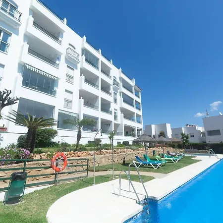 Beautiful With Sea Views! Apartment *